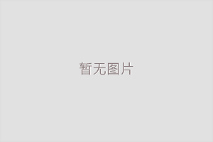 ZLC圓柱齒輪減速機